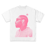 Brent Faiyazzz Shirt , Rap Tee Concert Hip Hop Shirt, Gift For Fans.