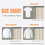 Dance Floor Funny 90s T-Shirt, Funny shirt, Meme shirt, Retro Harry and Dobby Dance Scene, 90s Party Vibes, Tops