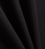 Donald Trump You Missed American Flag Unisex T-Shirt, Trump 2024 FCK Your Feelings, Trump Shirt, Trump Fighting Shirt, Donald Trump Arrest This Funny Unisex T-Shirt 2024 Elections, Make America Great Again, Gift For Men and Women