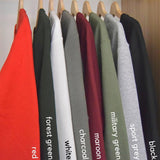 Chevrolet - Silverado 1500 American Tough T-shirt, Stylish Yet Casual Outfits, Gender-neutral Clothing Essentials, Menswear Top Cotton Classic