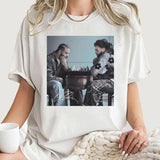 Drake ft J.Cole Big As The What Shirt
