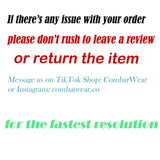 2025 NATE DIAZ TEE , Boxing T-shirt, Boxer Tee, Sports Shirt, UFC Shirt, Workout T-shirt, Gift for Him Gift For Her Hoodie Sweatshirt Streetwear