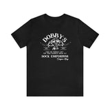 Dobby'S Sock Emporium Shirt, Dobby Shirt, Dobby, Harry Potter Shirt, Wizard Shirt, Hogwarts Shirt, Potter Head, Hogwarts Family Shirt