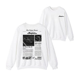 Classic Toyotaa Supra T-shirt, Hoodie, Sweater, Car Enthusiast Shirt, Car Clothing, 90's Car, Unisex, Vintage car shirt