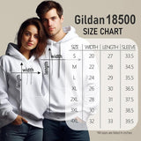 Chevrolet American Flag America Strong Hoodie T-shirt 2 Side, Plentiful Color Options, Gender Fluid Fashion, Fashion For All, Classic Cotton, Unisex