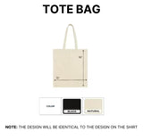 Art the Clown Middle Finger, Terrifier Funny Halloween T-shirt, Terrifier 3 Tee, Gift for Halloween, New Scary Movie Terrifier Halloween, Vibes