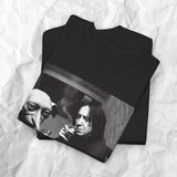 Dobby Meme Tee Shirt, Funny Unisex Gift Top for Fans, Hogwarts Apparel, Novelty Shirt Cotton Graphic Tee