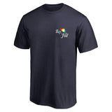 Arnold Palmer Invitational Event T-Shirt - Navy