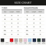 Busch Light  So Long London 4th of July, ie Fangirl, Gift For Her, Fourth Of July 2 Side Shirt