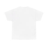 Big Head EEEEEEEEE Graphic Tee Casual Classic Cotton Menswear Retro Shirt T-Shirt Top Vintage Comfy