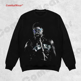 2025 JEY USO TEE , Wrestling Tee, Wrestling Graphic Tee, Wrestler Shirt, Sports Shirt, Vintage Wresting Shirt, Wrestling Gift Hoodie Sweatshirts