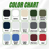 Boxy Dodge Charger Hellcat Graphic Shirt Gift For Boyfriend, Classic Dodge Charger  T-shirt Sweatshirt Hoodie