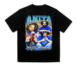 DR4KE I Need The Max Win Funny Shirt