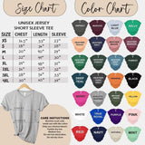 Chevrolet - American Tradition T-shirt, Inclusive Clothing Options, Transition From Gym To Street With Ease, Menswear Top, Unisex Cotton Classic