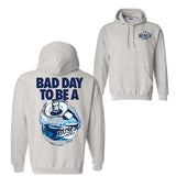 Bad Day to Be a Busch Light Hoodie Sweatshirt T-Shirt, For Men, For Women Sweatshirt, Hoodie,
