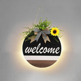 Dinosaur Hank Williams Jr. Bocephus  Western Southern Retro Boho Hippie Shirt Classic Outlaw Country Music Oversized Graphic, Clothing