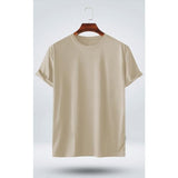 Daddys Home Shirt, White House Trump 2024 Shirt, Trump Sweatshirt, Republican Sweatshirt, Political Shirt, Funny Trump Shirt, Mug Shot Shirt