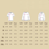 Albums Covers Blur Music Concert Shirt, Music Shirt For Fans