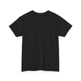 DRAKE  Rap Beef T-Shirt Men's Unisex Women's Hip Hop Gift BBL Drizzy versus KDot 2024 Certified don't rap against kendrick