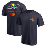 Arnold Palmer Invitational Event T-Shirt - Navy