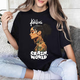 Concert Outfit for fans, Up Coming Tour 2024 Shirt