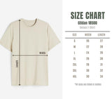 by Straight Up Southern T-Shirt - by Straight Up Southern - Summer Outfits, Regular Fit Short Sleeve Crew Neck T-Shirt for Men, Casual Comfy Knitting Top for Summer