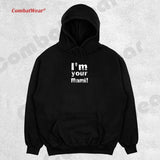 2025 RHEA RIPLEY 2.0 HOODIE - SWEATER- TEE, Wrestling Tee, WWE Tee, Wrestling Gift, Sports Shirt, Gift for Him Gift For Her Sweatshirt