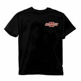 Chevrolet An American Classic Big & Tall T-shirt, Choose Your Fit, Fashion Variety, Unisex Designs, Pick Your Color, Cotton Menswear, Menswear Top