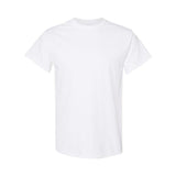 Denis Halloween Rodman Big Face Graphic Rap Tee Shirt