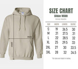 Christmas Shirt, Coors Christmas Golden Dog 2 Siders Hoodies, Coors Christmas Hoodies, Perfect For Beer Lovers, Unisex for Men and For Women