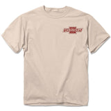 Chevrolet An American Classic Big & Tall T-shirt, Choose Your Fit, Fashion Variety, Unisex Designs, Pick Your Color, Cotton Menswear, Menswear Top