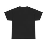 DRAKE  Rap Beef T-Shirt Men's Unisex Women's Hip Hop Gift BBL Drizzy versus KDot 2024 Certified don't rap against kendrick