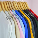 Chevrolet American Flag America Strong T-shirt 2 Side, Wear It Your Way, Pick Your Desired Look, Classic Cotton, Menswear Top, Unisex