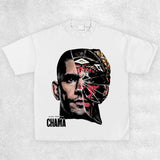 2025 ALEX PEREIRA NEW TEE, Boxing T-shirt, Boxer Tee, Sports Shirt, UFC Shirt, MMA Shirt, Workout T-shirt,Gift for Him Gift For Her Hoodie Sweatshirt