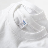 Carti x F0rtnite T-shirt Graphic Tees Gift For Men Women  Cotton  Menswear Shirt Classic Streetwear Tshirt