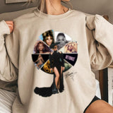 Bey0nc3 Albums Cover Music Shirt, B3y0nce Album Shirt