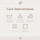 Chevrolet American Flag America Strong T-shirt 2 Side, Wear It Your Way, Pick Your Desired Look, Classic Cotton, Menswear Top, Unisex