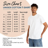 Dinosaur Hank Williams Jr. Bocephus  Western Southern Retro Boho Hippie Shirt Classic Outlaw Country Music Oversized Graphic, Clothing