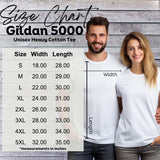 Chevrolet - Camo American Tradition T-shirt, Universal Style Options, Shades For Everyone, Casual Yet Chic, Classic Cotton, Menswear Top, Unisex