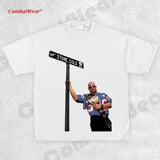 2025 STONE COLD TEE, Wrestling Tee, Wrestling Graphic Tee, Wrestler Shirt, Sports Shirt, Vintage Wresting Shirt, Wrestling Gift Hoodie Sweatshirts