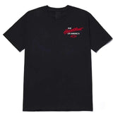 Chevrolet Heartbeat Of America T-shirt, Styles For Every Taste, Colorful Varieties, Unisex Design, Wear It Your Way, Menswear Top, Classic Cotton