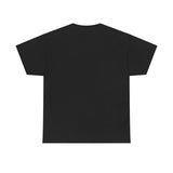 Basketball Fan T Shirt Casual Classic Cotton Menswear Retro Top Vintage Tshirt Hooper Hoops Baller  Streetwear Tee T-Shirt Soft