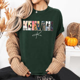 Cra2h W0rld Tour, Music Concert Shirt, Rapper Concert Shirt For Him And Her