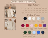 Art the Clown Middle Finger, Terrifier Funny Halloween T-shirt, Terrifier 3 Tee, Gift for Halloween, New Scary Movie Terrifier Halloween, Vibes