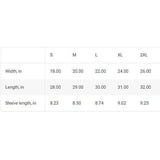 Daddy's Home Shirt, Trump 2024 Shirt, Republican Gift, Funny Trump Sweatshirt, White House Trump 2024 Shirt