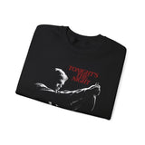 DEXXTER SWEATSHIRT