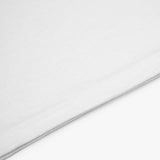 2024 Certified Edger Meme Graphic T Shirts Funny No Nut November Tops Clothing T-shirt Men Women Casual Fashion Cotton Tees Cotton   Streetwear Tshirt Fabric Menswear