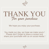 Chevrolet Usa T-shirt - Black, From Casual To Formal Styles, Diverse Wardrobe Choices, Trendy Apparel For Men And Women, Unisex Classic Cotton