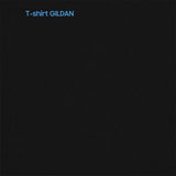 Dennis Rodman Hip Hop T-shirt Streetwear 90 Rodzilla Vintage Summer Fashion Cotton Men New TEE TSHIRT Womens Tops