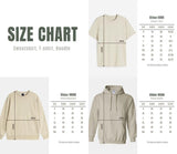 American Lure T-Shirt - Summer Outfits, Regular Fit Short Sleeve Crew Neck T-Shirt for Men, Casual Comfy Knitting Top for Summer